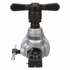 Pipe and Tube Flaring Adapters and Accessories image